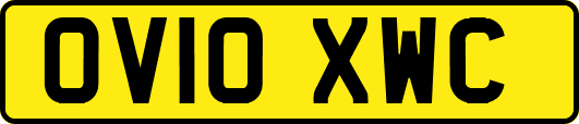 OV10XWC