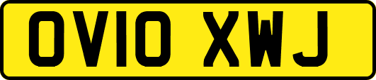 OV10XWJ