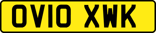 OV10XWK