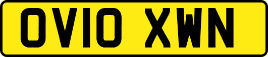 OV10XWN