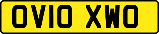 OV10XWO