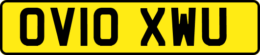 OV10XWU