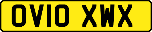 OV10XWX