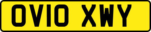 OV10XWY