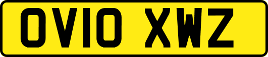 OV10XWZ
