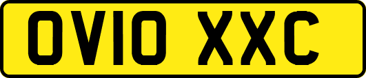 OV10XXC