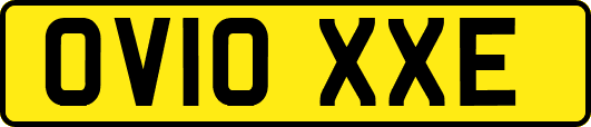OV10XXE