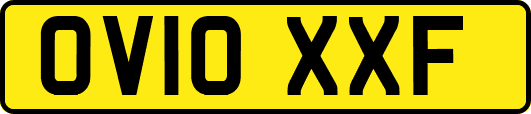 OV10XXF