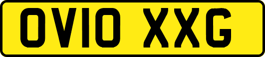 OV10XXG