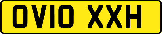 OV10XXH