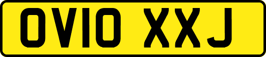 OV10XXJ