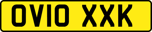 OV10XXK