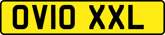 OV10XXL