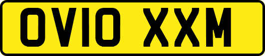 OV10XXM