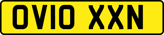 OV10XXN