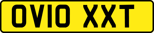 OV10XXT