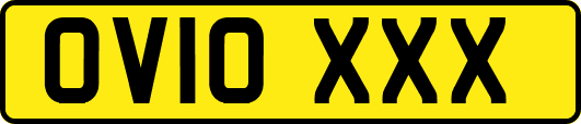 OV10XXX