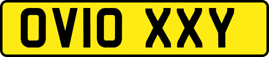 OV10XXY