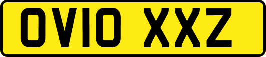 OV10XXZ