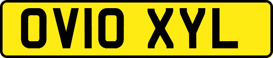 OV10XYL