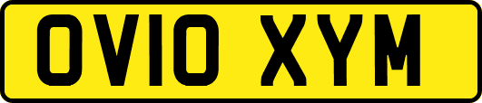 OV10XYM