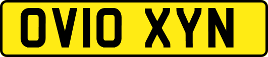 OV10XYN