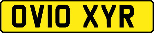OV10XYR