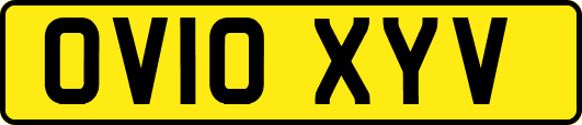 OV10XYV
