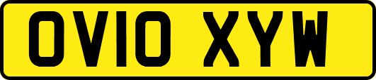 OV10XYW