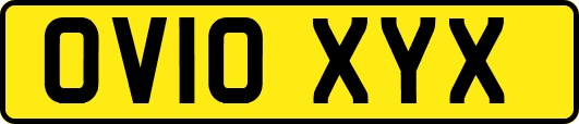 OV10XYX
