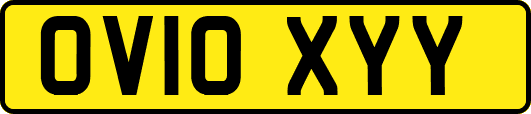 OV10XYY
