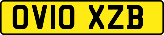 OV10XZB