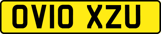 OV10XZU