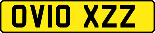 OV10XZZ