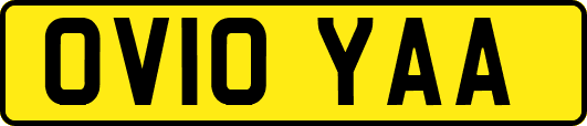 OV10YAA