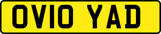 OV10YAD