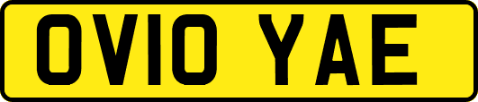 OV10YAE