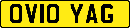 OV10YAG