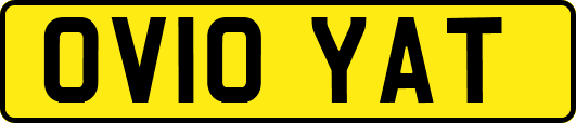OV10YAT