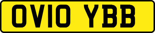 OV10YBB