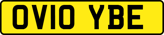 OV10YBE