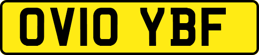 OV10YBF