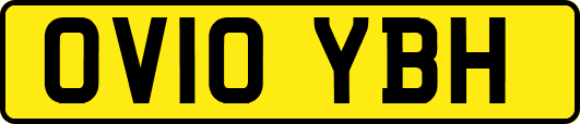 OV10YBH