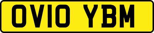 OV10YBM