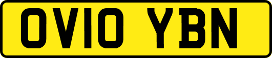 OV10YBN