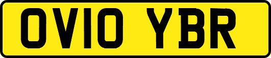 OV10YBR