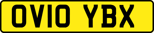 OV10YBX
