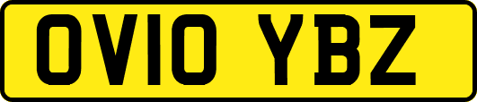 OV10YBZ