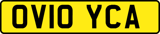 OV10YCA