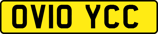OV10YCC